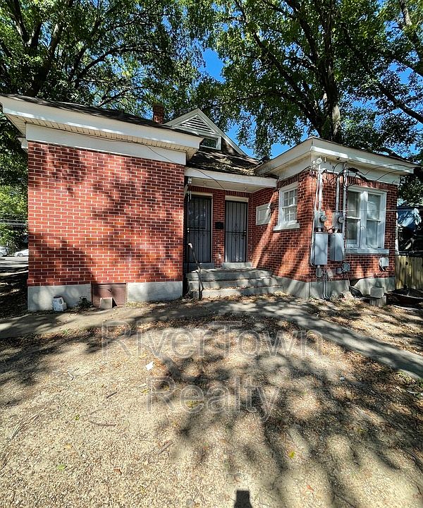 1st image of 3579-3581 Watauga Ave