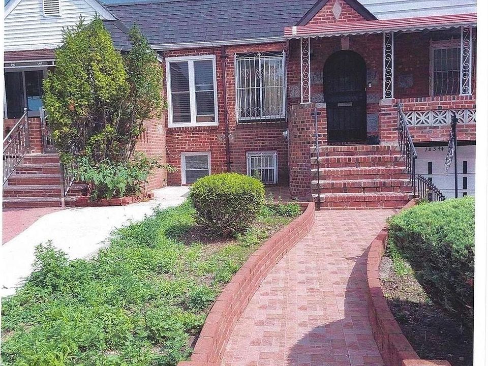 1st image of 183-44 Dunlop Avenue