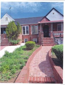 183-44 Dunlop Avenue, Jamaica, NY, 11412