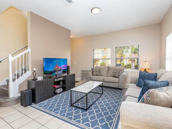 101 Pompano Beach Dr #Id1603807p, Kissimmee, FL 34746