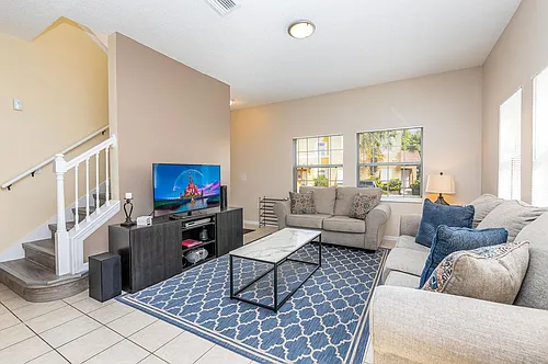 101 Pompano Beach Dr #ID1603807P Photo 1 101 Pompano Beach Dr #ID1603807P Photo 1