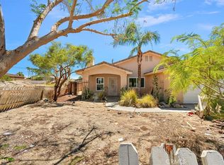 68205 Calle Las Tiendas, Desert Hot Springs, CA 92240