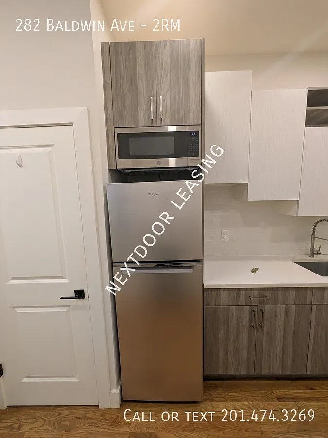 282 Baldwin Ave — Photo 3