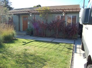 4407 Corinth Ave, Los Angeles, CA 90230