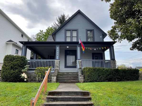 1614 Kauffman Ave #M1614-2