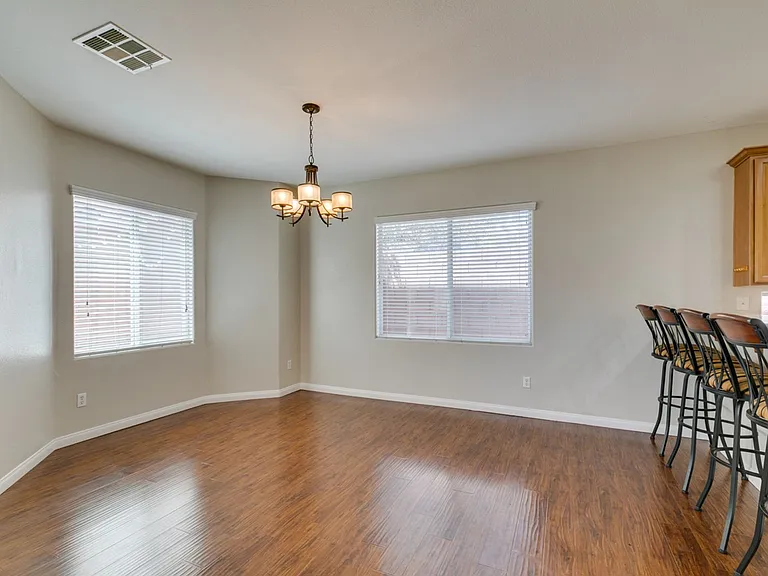 9341 Colorful Rainbow Ave — Photo 15
