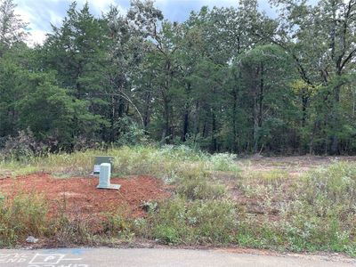 LOT 22 Cedarpark Pl, Lindale, TX, 75771