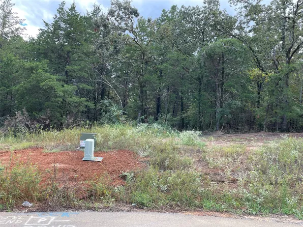 LOT 22 Cedarpark Pl, Lindale, TX 75771