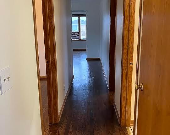 3rd image of 6215 W Lawrence Ave