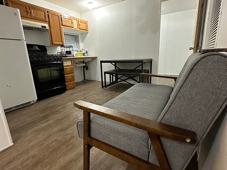 74 Road 5506 — Photo 1