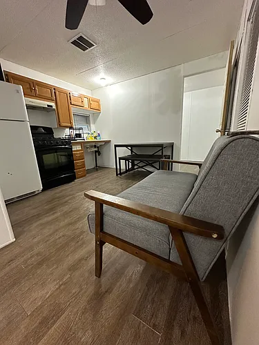 74 Road 5506 Photo 1