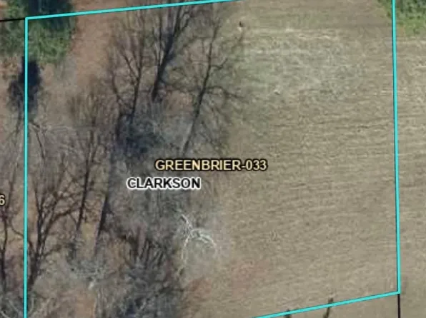 LOT 33 Leigh Ave, Clarkson, KY 42726