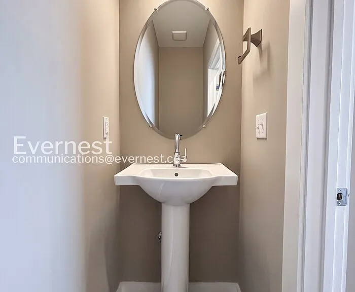 303 Jeffries Way — Photo 13
