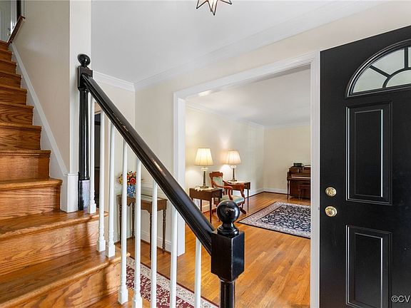 4th image of 619 Westham Woods Dr