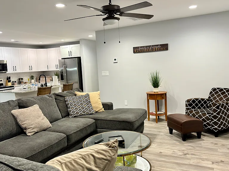 2393 Highpoint Rd — Photo 79