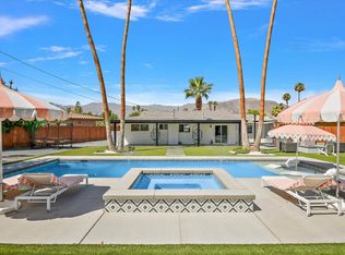43650 Carmel Cir, Palm Desert, CA 92260