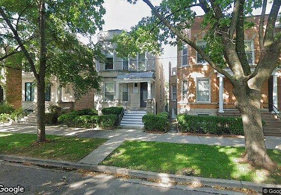 4th image of 2512 N Mozart St
