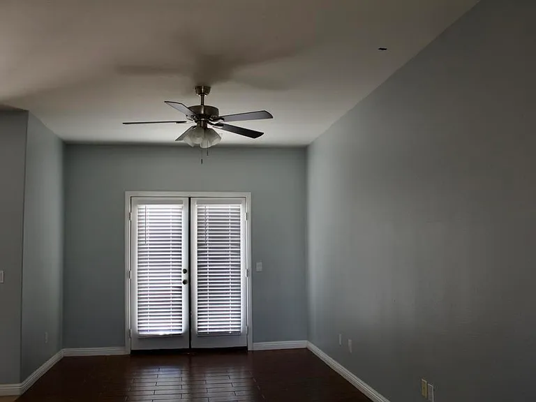 30932 Osceola Pl — Photo 5