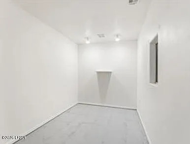 35 Oceanic Ln — Photo 24