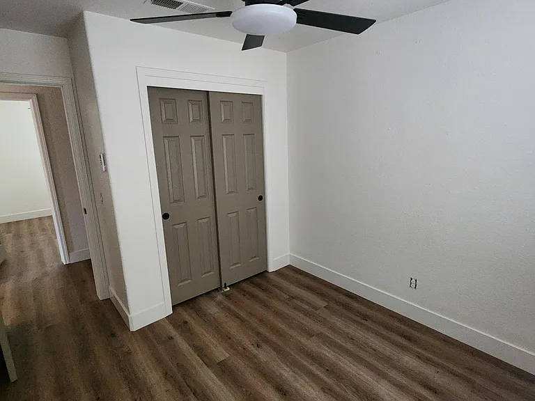 612 Saint Montelena Dr — Photo 11