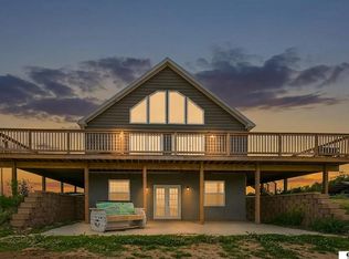 2158 County Road 32, Decatur, NE 68020