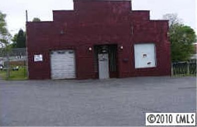 1st image of 1501 W Franklin Blvd