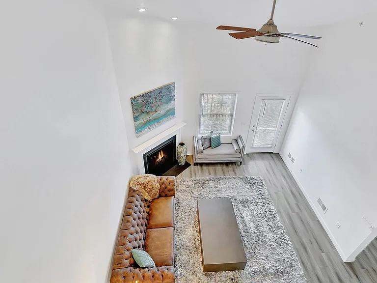 9 Gibson Ct — Photo 23