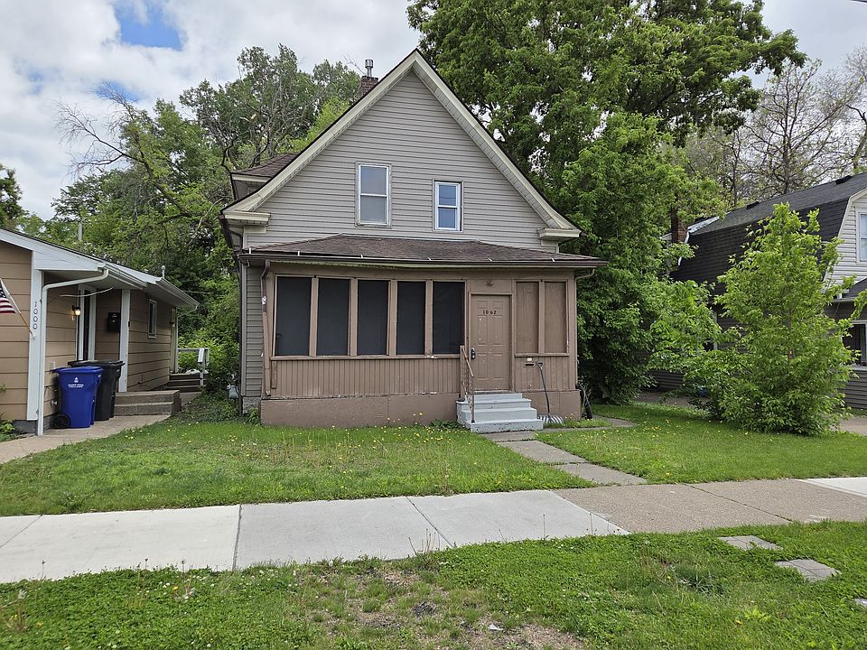 1st image of 1002 Concordia Ave