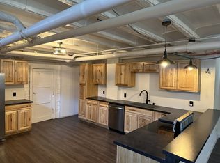 225 North Pioneer Avenue (C&P), Negaunee, MI 49866