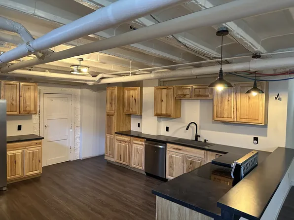 225 North Pioneer Avenue (C&P), 225 N Pioneer Ave, Negaunee, MI 49866