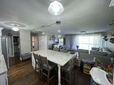 1840 Huntington Blvd APT 414, Hoffman Estates, IL, 60169