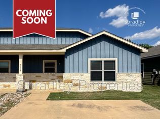 7020B Cameron Park Rd #R, Temple, TX 76502