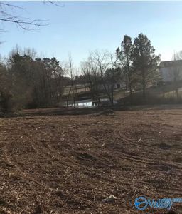 12183 Us Highway 278 E, Holly Pond, AL, 35083