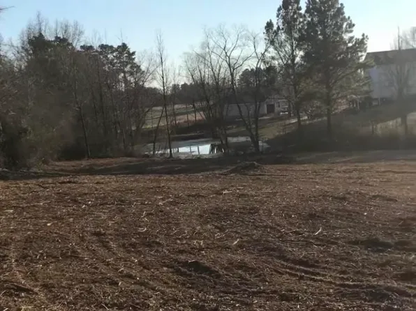12183 Us Highway 278 E, Holly Pond, AL 35083