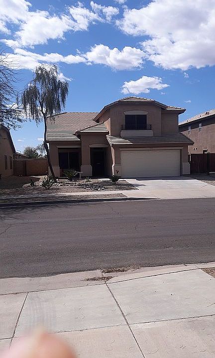 1st image of 1946 S 171st Dr