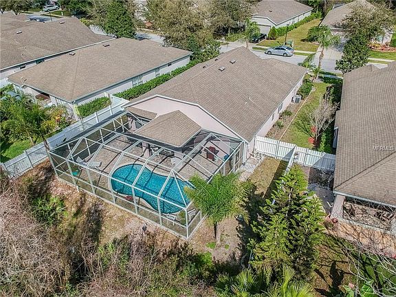 3rd image of 13248 Old Florida Cir