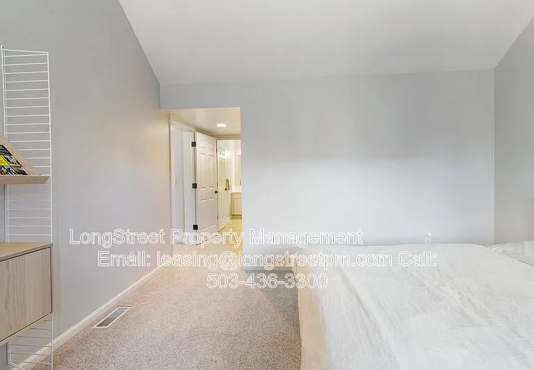 10247 NW Village Heights Dr — Photo 34