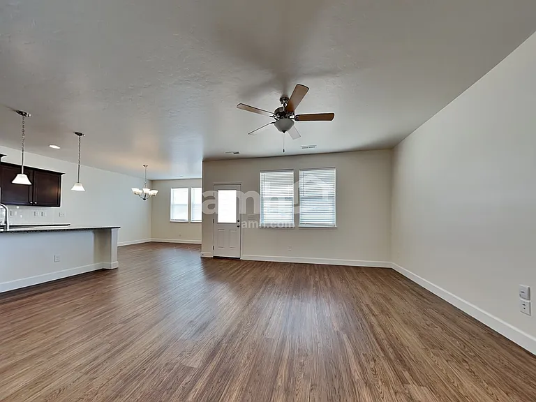 1511 S Horton St — Photo 6