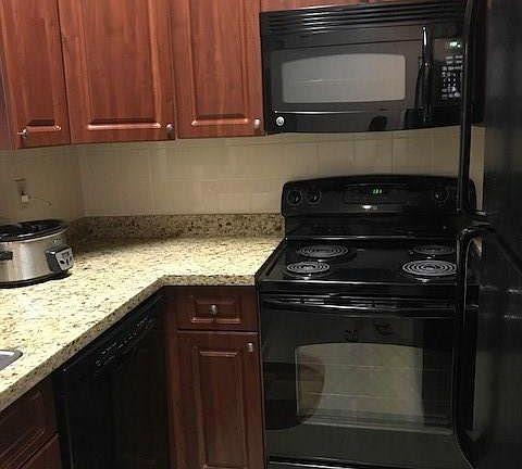 2nd image of 651 Lyons Road #10-203