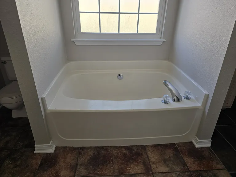 2566 Barron Ct — Photo 13