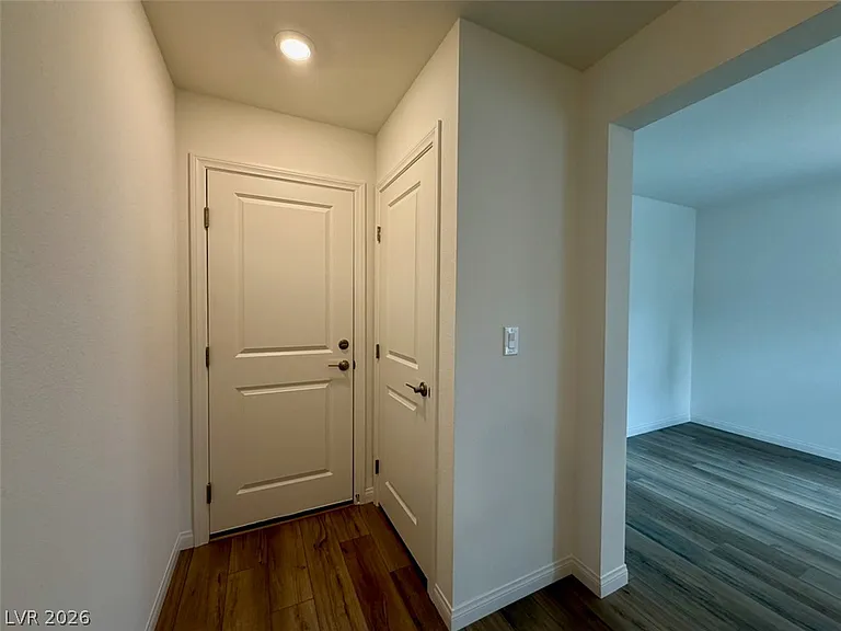 5824 Wisteria Walk St — Photo 12