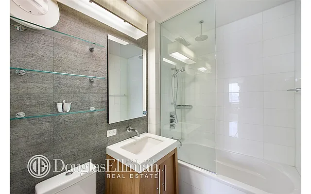 Sold by Douglas Elliman | media 30