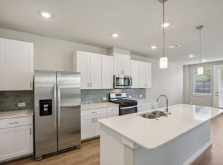 1139 Cedar Place Ln, Missouri City, TX 77459