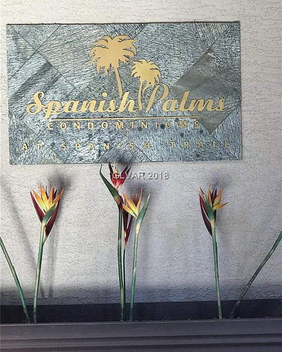 1st image of 5250 S Rainbow Blvd Unit 2016