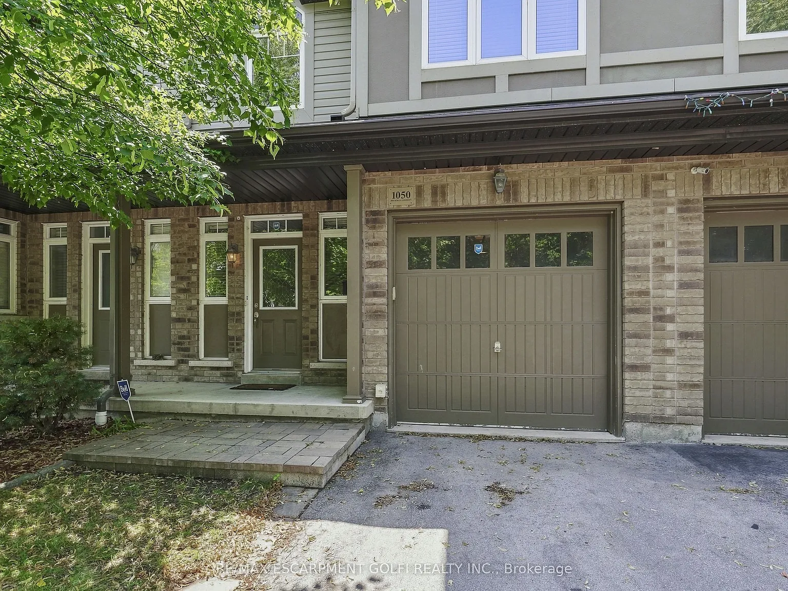 3 bed, $3,600 — Photo 3
