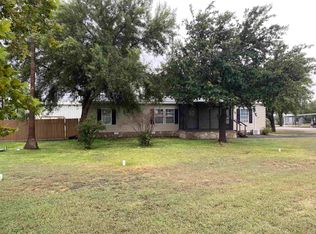 11372 W Highway 90 LOT 23&24, Del Rio, TX 78840