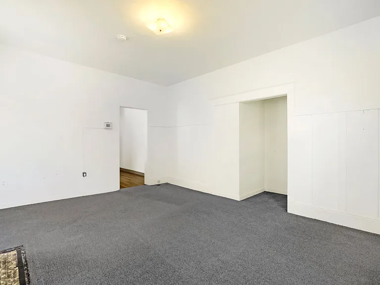 1410 Washington Avenue - #1 — Photo 4
