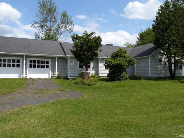 105 Dr Duggan Road, Bethel, NY 12720
