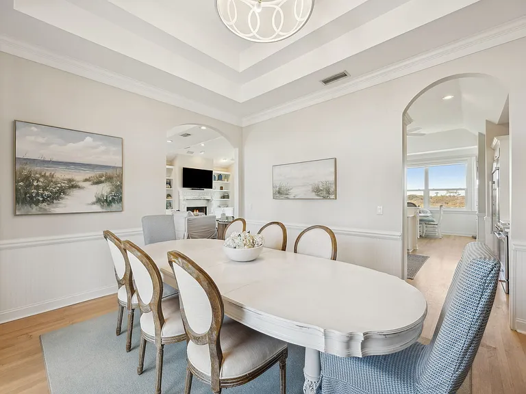 702 Ponte Vedra Blvd — Photo 48