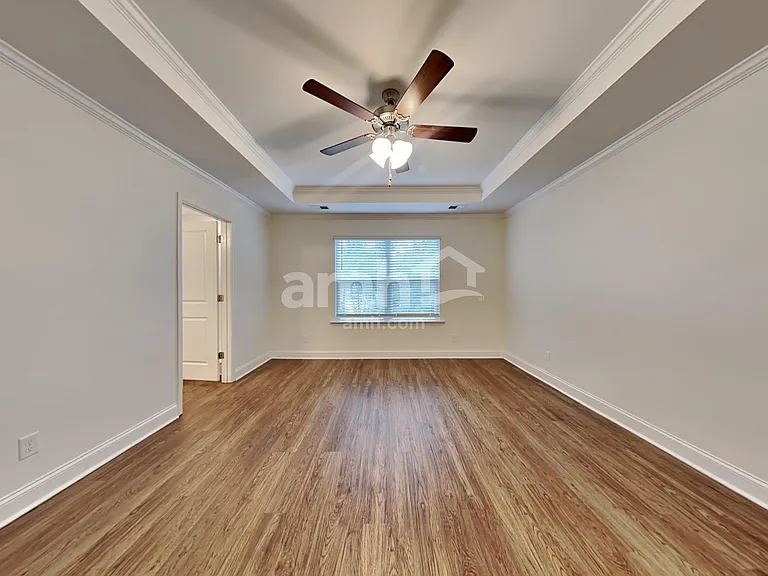 130 Pelican Ln — Photo 10